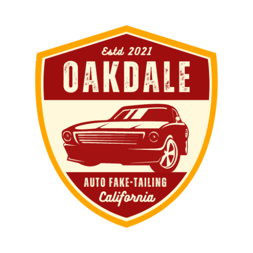 Oakdale Creative Auto Artistry
